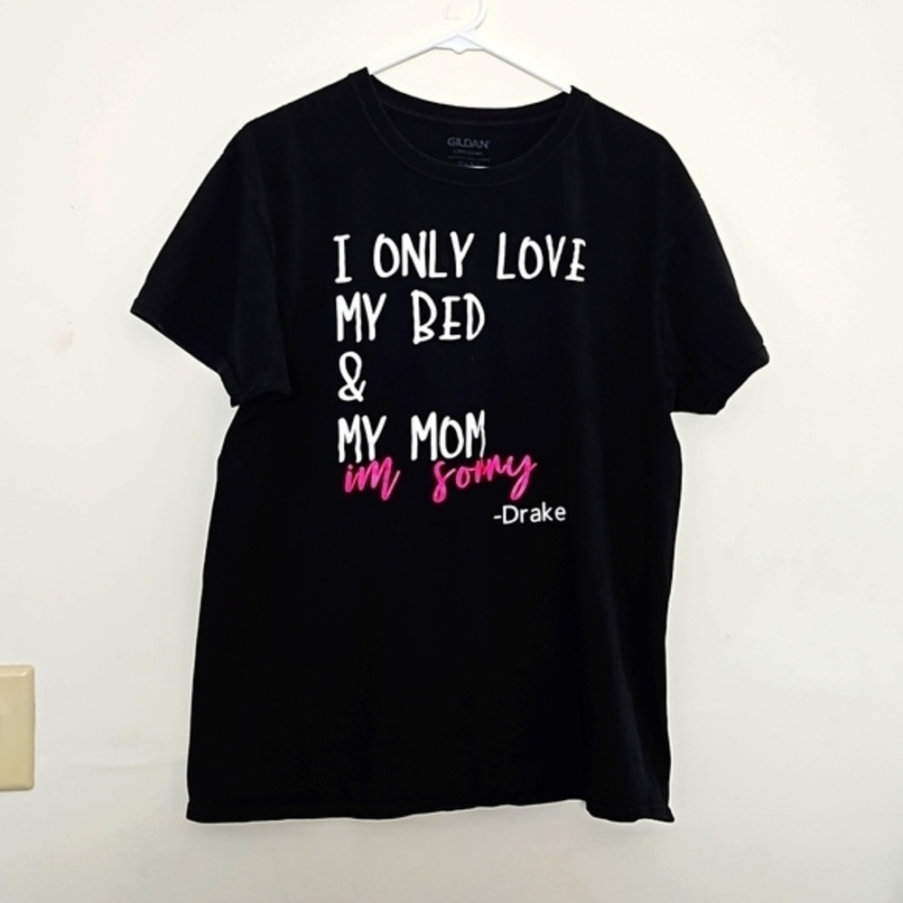 Large Drake TSHIRT